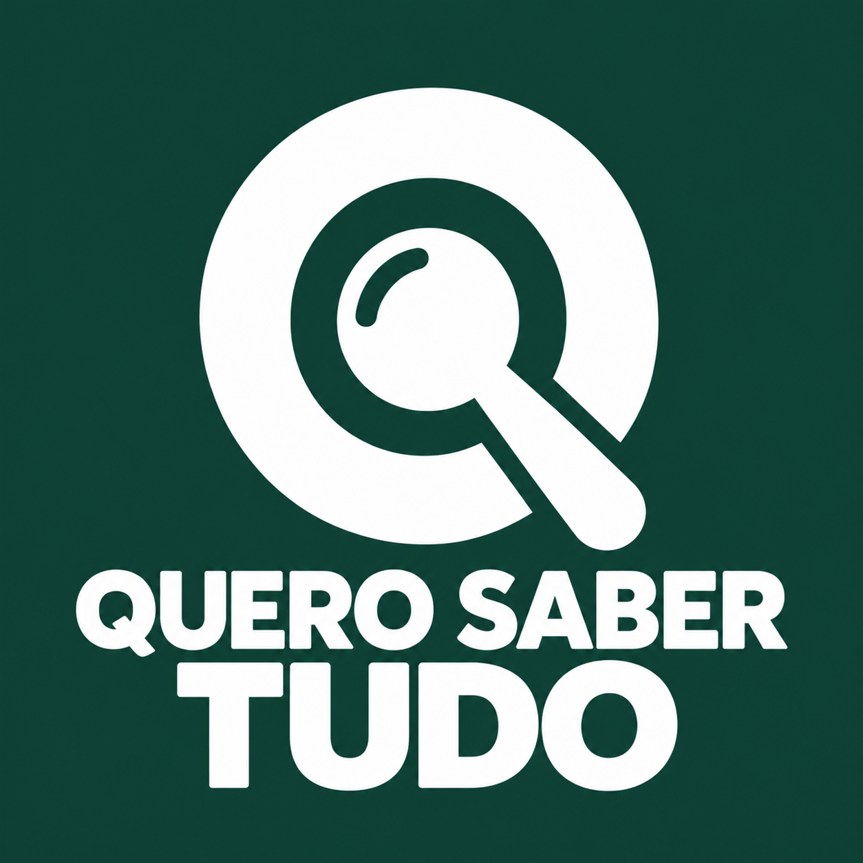 Quero Saber Tudo — Serviços e consultas públicas